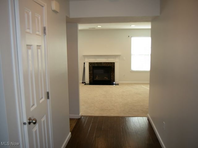 4910 Fallen Leaf Trail, Brunswick Hills, OH 44212