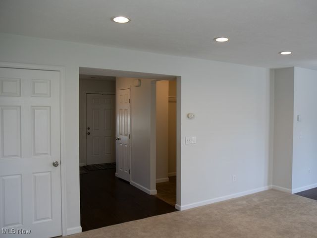 4910 Fallen Leaf Trail, Brunswick Hills, OH 44212