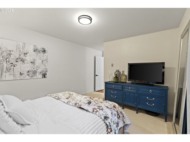 20120 LARKSPUR Ln 81, West Linn, OR 97068