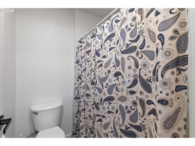 20120 LARKSPUR Ln 81, West Linn, OR 97068