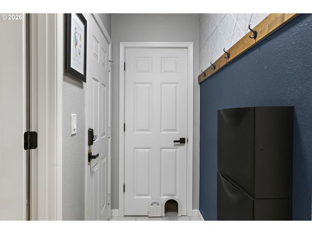 20120 LARKSPUR Ln 81, West Linn, OR 97068