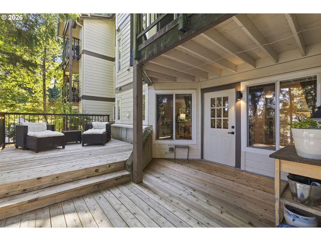 20120 LARKSPUR Ln 81, West Linn, OR 97068