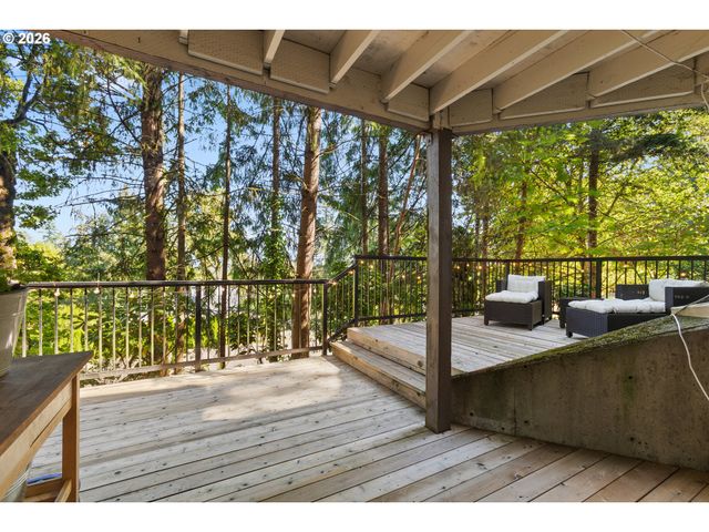20120 LARKSPUR Ln 81, West Linn, OR 97068