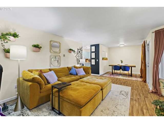 20120 LARKSPUR Ln 81, West Linn, OR 97068
