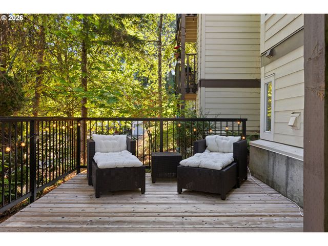 20120 LARKSPUR Ln 81, West Linn, OR 97068