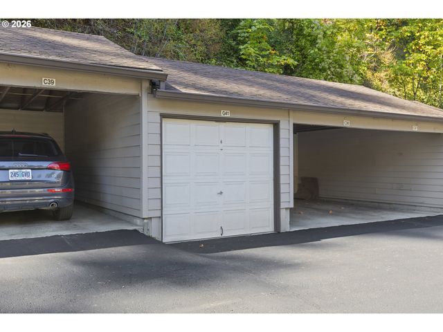 20120 LARKSPUR Ln 81, West Linn, OR 97068
