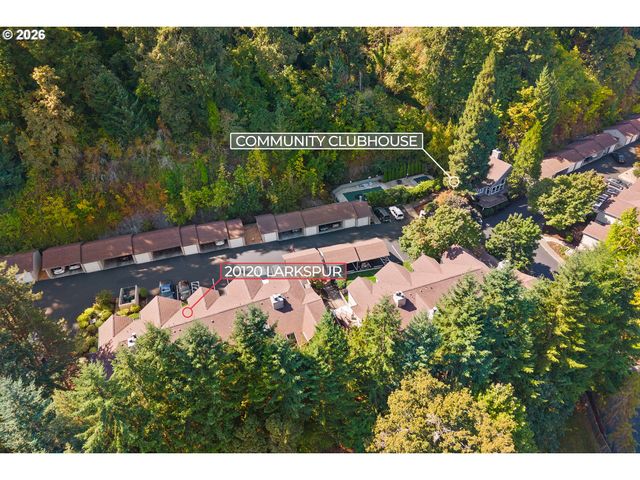 20120 LARKSPUR Ln 81, West Linn, OR 97068