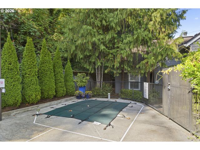 20120 LARKSPUR Ln 81, West Linn, OR 97068