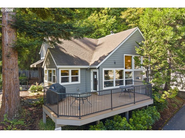 20120 LARKSPUR Ln 81, West Linn, OR 97068