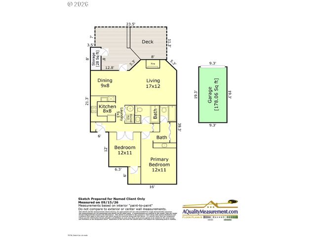20120 LARKSPUR Ln 81, West Linn, OR 97068