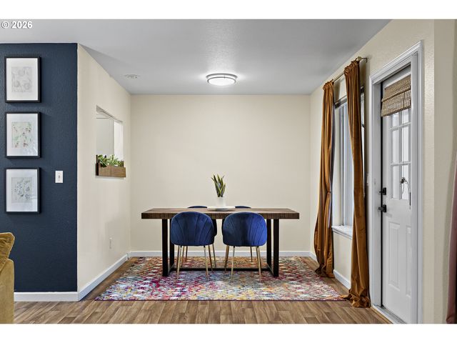 20120 LARKSPUR Ln 81, West Linn, OR 97068