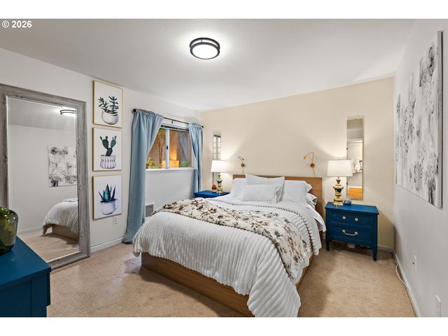20120 LARKSPUR Ln 81, West Linn, OR 97068