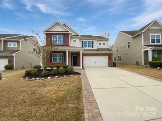 1082 Wallace Lake Road, Fort Mill, SC 29707