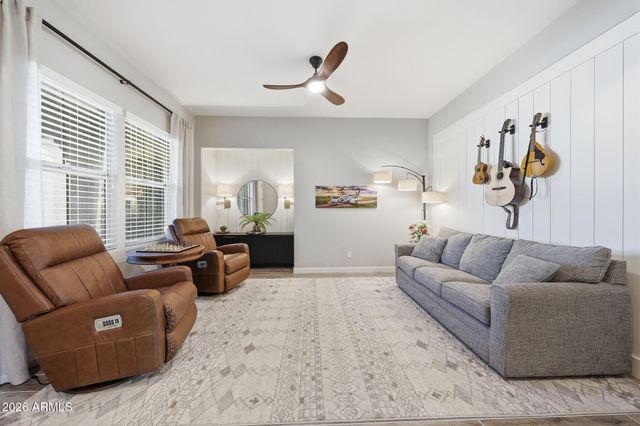 22133 E Russet Road, Queen Creek, AZ 85142