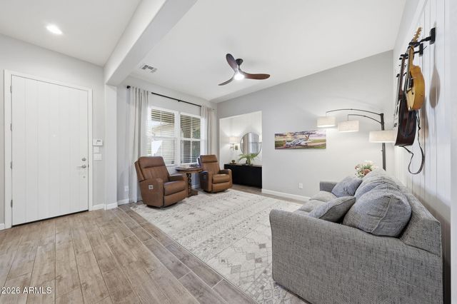 22133 E Russet Road, Queen Creek, AZ 85142