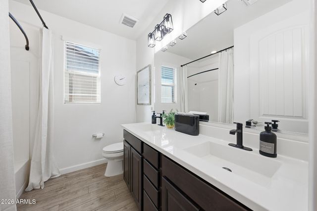 22133 E Russet Road, Queen Creek, AZ 85142