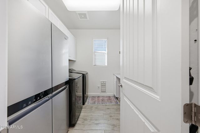 22133 E Russet Road, Queen Creek, AZ 85142