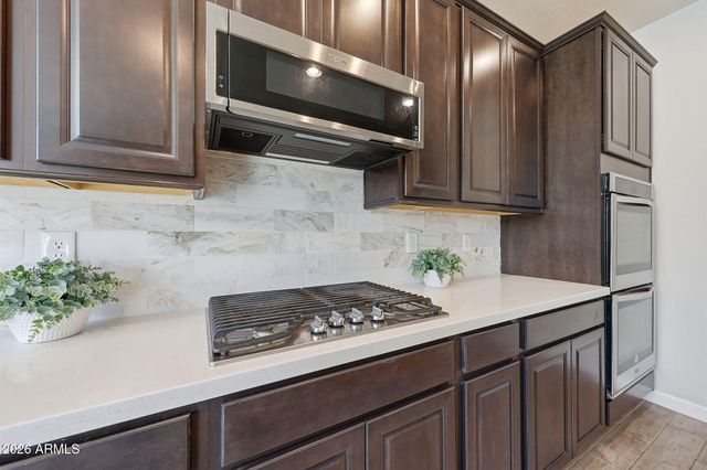 22133 E Russet Road, Queen Creek, AZ 85142