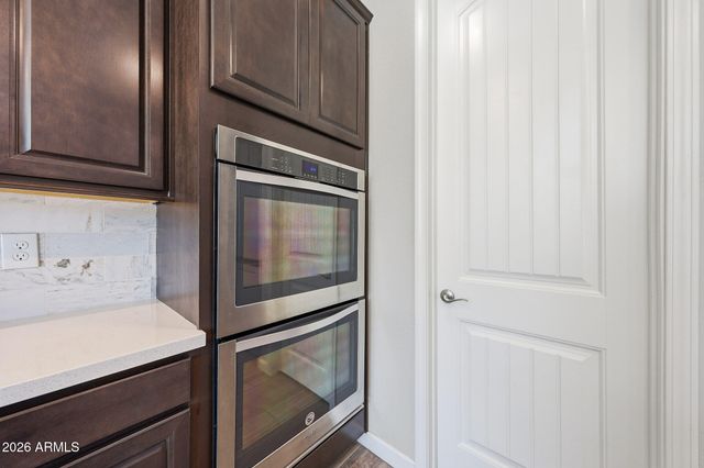 22133 E Russet Road, Queen Creek, AZ 85142