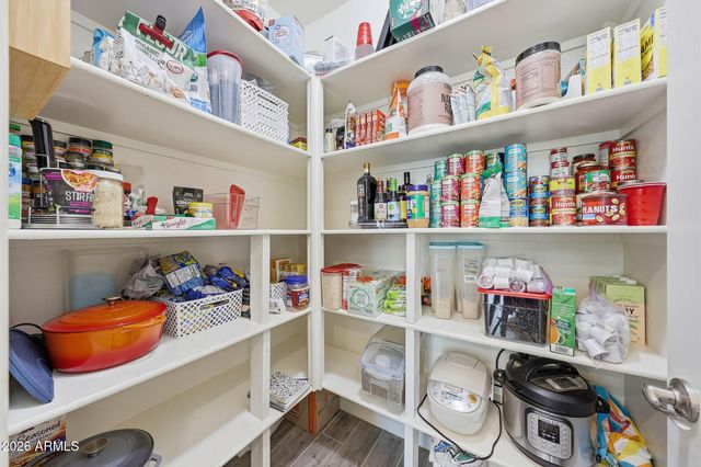 22133 E Russet Road, Queen Creek, AZ 85142