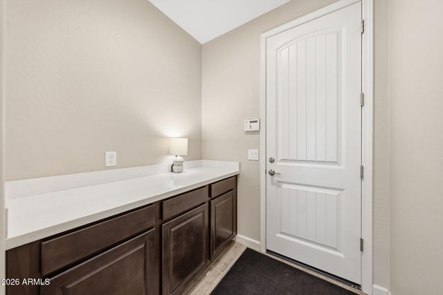 22133 E Russet Road, Queen Creek, AZ 85142