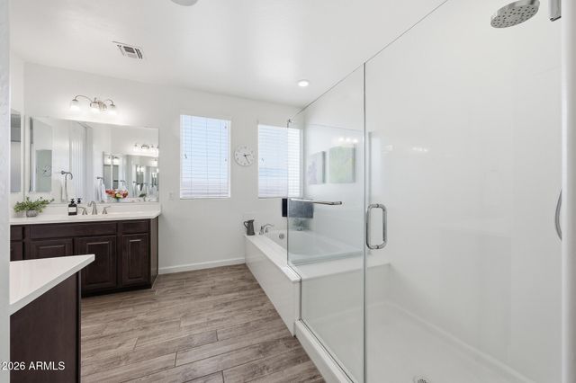 22133 E Russet Road, Queen Creek, AZ 85142