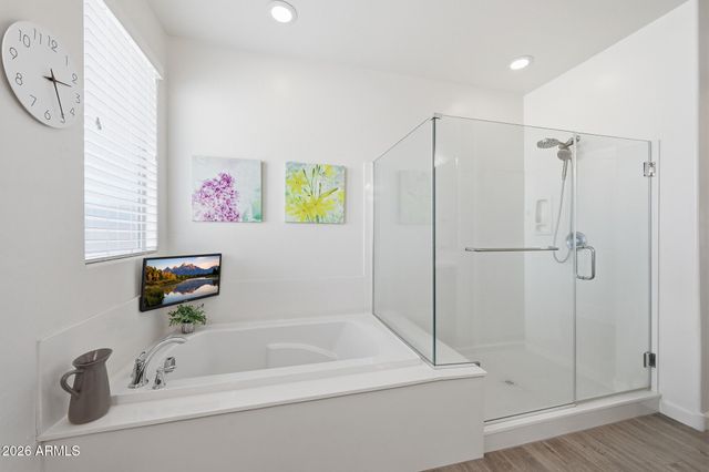 22133 E Russet Road, Queen Creek, AZ 85142