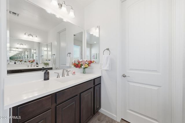 22133 E Russet Road, Queen Creek, AZ 85142