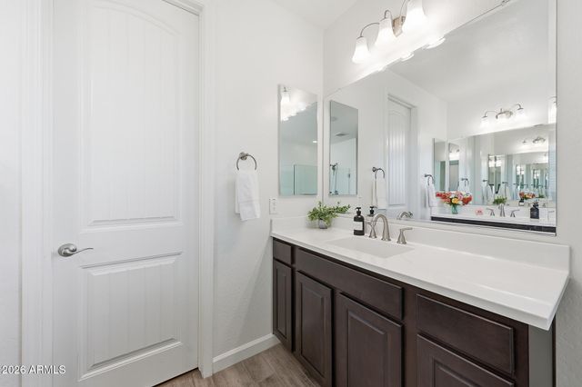 22133 E Russet Road, Queen Creek, AZ 85142