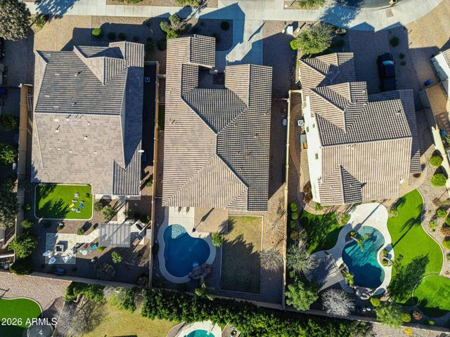 22133 E Russet Road, Queen Creek, AZ 85142