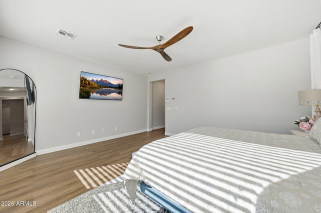 22133 E Russet Road, Queen Creek, AZ 85142