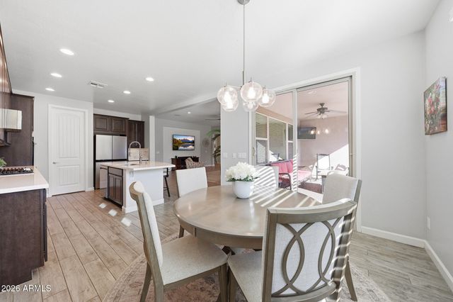 22133 E Russet Road, Queen Creek, AZ 85142