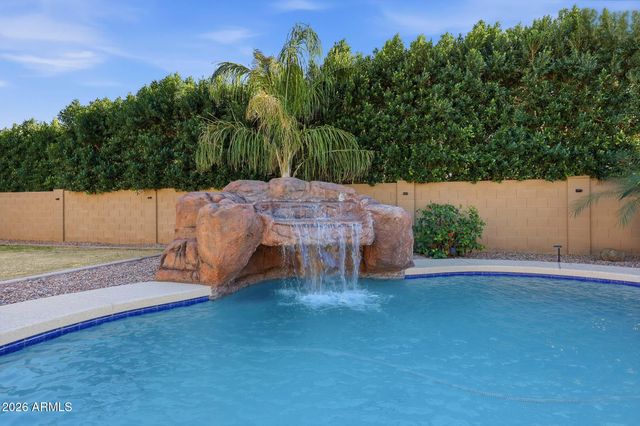 22133 E Russet Road, Queen Creek, AZ 85142