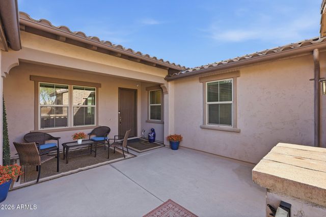 22133 E Russet Road, Queen Creek, AZ 85142