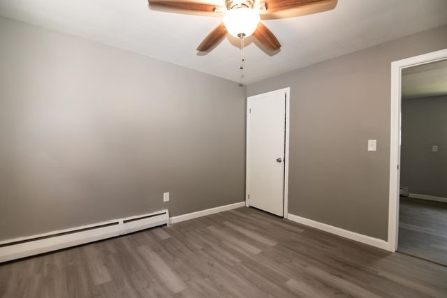 82 S Jewett Street, Manchester, NH 03103