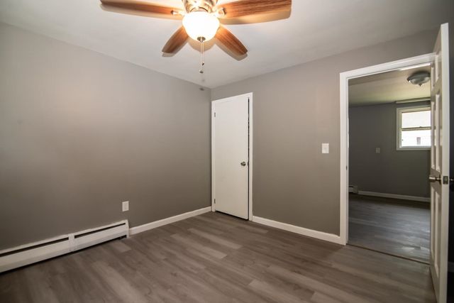 82 S Jewett Street, Manchester, NH 03103