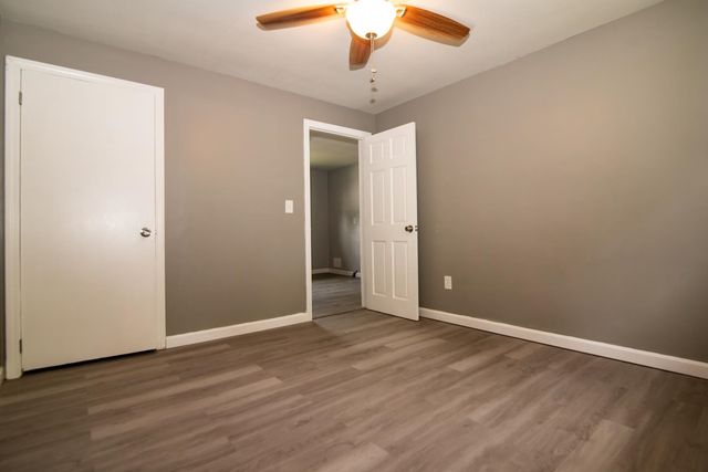 82 S Jewett Street, Manchester, NH 03103