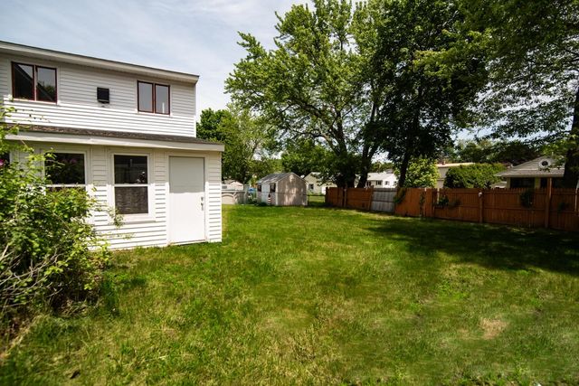 82 S Jewett Street, Manchester, NH 03103