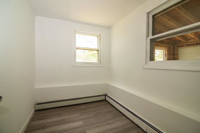 82 S Jewett Street, Manchester, NH 03103