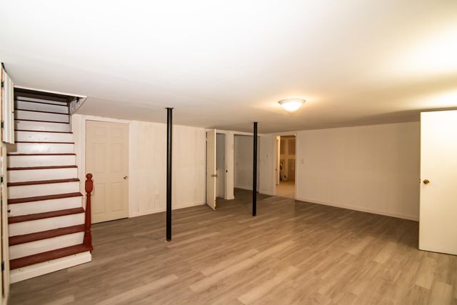 82 S Jewett Street, Manchester, NH 03103