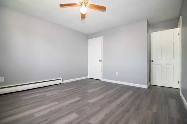 82 S Jewett Street, Manchester, NH 03103