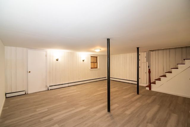 82 S Jewett Street, Manchester, NH 03103