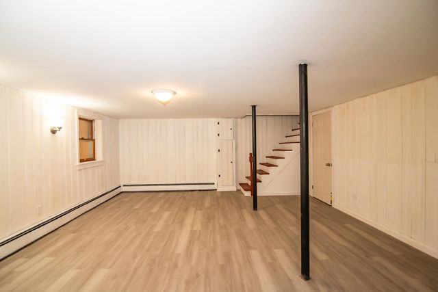 82 S Jewett Street, Manchester, NH 03103