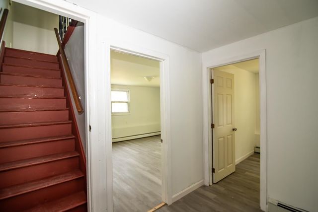 82 S Jewett Street, Manchester, NH 03103