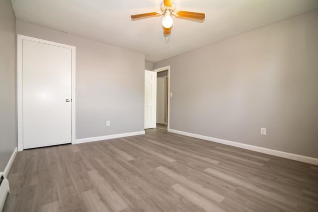 82 S Jewett Street, Manchester, NH 03103