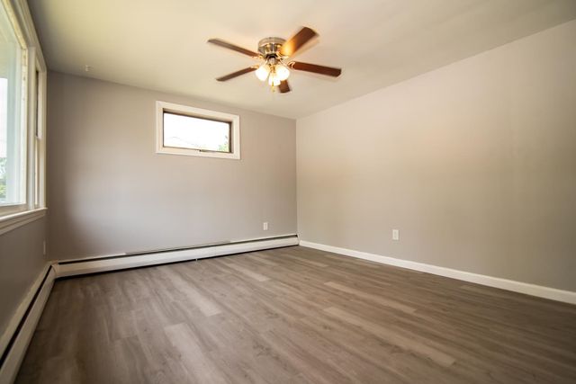 82 S Jewett Street, Manchester, NH 03103