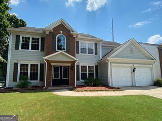30 Sherryforth Drive NW, Marietta, GA 30062