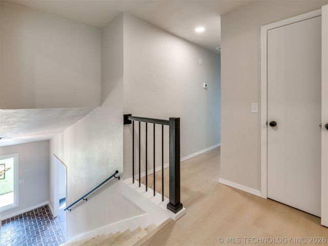 826 Lynwood Lane, Broken Arrow, OK 74011