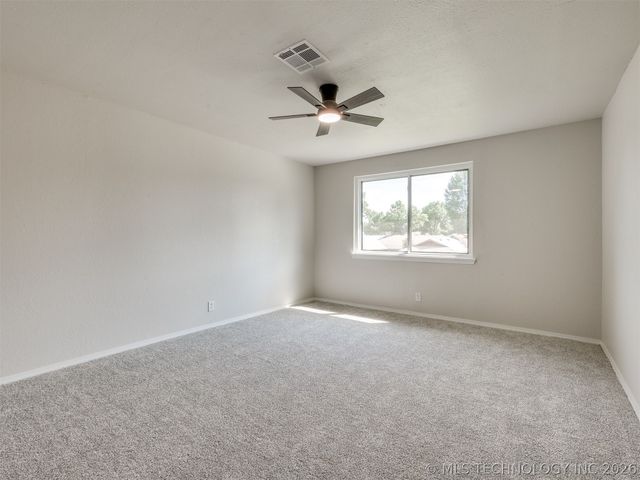 826 Lynwood Lane, Broken Arrow, OK 74011