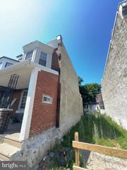 3816 PULASKI AVE, Philadelphia, PA 19140